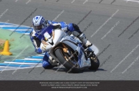 20-to-22th-july-2013;Jerez;event-digital-images;motorbikes;no-limits;peter-wileman-photography;trackday;trackday-digital-images