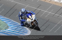 20-to-22th-july-2013;Jerez;event-digital-images;motorbikes;no-limits;peter-wileman-photography;trackday;trackday-digital-images