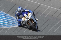 20-to-22th-july-2013;Jerez;event-digital-images;motorbikes;no-limits;peter-wileman-photography;trackday;trackday-digital-images