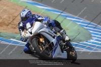 20-to-22th-july-2013;Jerez;event-digital-images;motorbikes;no-limits;peter-wileman-photography;trackday;trackday-digital-images