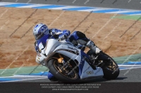 20-to-22th-july-2013;Jerez;event-digital-images;motorbikes;no-limits;peter-wileman-photography;trackday;trackday-digital-images