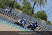 20-to-22th-july-2013;Jerez;event-digital-images;motorbikes;no-limits;peter-wileman-photography;trackday;trackday-digital-images