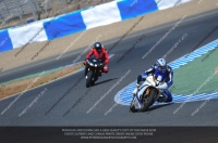 20-to-22th-july-2013;Jerez;event-digital-images;motorbikes;no-limits;peter-wileman-photography;trackday;trackday-digital-images