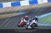 20-to-22th-july-2013;Jerez;event-digital-images;motorbikes;no-limits;peter-wileman-photography;trackday;trackday-digital-images