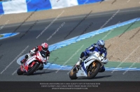 20-to-22th-july-2013;Jerez;event-digital-images;motorbikes;no-limits;peter-wileman-photography;trackday;trackday-digital-images