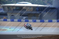 20-to-22th-july-2013;Jerez;event-digital-images;motorbikes;no-limits;peter-wileman-photography;trackday;trackday-digital-images