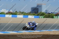 20-to-22th-july-2013;Jerez;event-digital-images;motorbikes;no-limits;peter-wileman-photography;trackday;trackday-digital-images