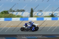 20-to-22th-july-2013;Jerez;event-digital-images;motorbikes;no-limits;peter-wileman-photography;trackday;trackday-digital-images