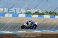 20-to-22th-july-2013;Jerez;event-digital-images;motorbikes;no-limits;peter-wileman-photography;trackday;trackday-digital-images