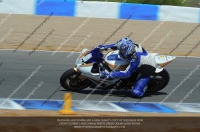 20-to-22th-july-2013;Jerez;event-digital-images;motorbikes;no-limits;peter-wileman-photography;trackday;trackday-digital-images