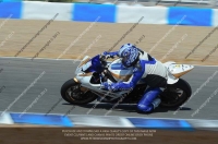 20-to-22th-july-2013;Jerez;event-digital-images;motorbikes;no-limits;peter-wileman-photography;trackday;trackday-digital-images