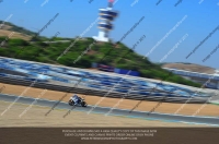 20-to-22th-july-2013;Jerez;event-digital-images;motorbikes;no-limits;peter-wileman-photography;trackday;trackday-digital-images