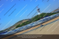 20-to-22th-july-2013;Jerez;event-digital-images;motorbikes;no-limits;peter-wileman-photography;trackday;trackday-digital-images