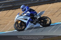 20-to-22th-july-2013;Jerez;event-digital-images;motorbikes;no-limits;peter-wileman-photography;trackday;trackday-digital-images