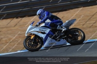 20-to-22th-july-2013;Jerez;event-digital-images;motorbikes;no-limits;peter-wileman-photography;trackday;trackday-digital-images