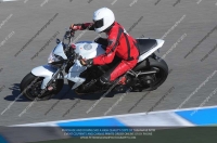 20-to-22th-july-2013;Jerez;event-digital-images;motorbikes;no-limits;peter-wileman-photography;trackday;trackday-digital-images