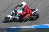 20-to-22th-july-2013;Jerez;event-digital-images;motorbikes;no-limits;peter-wileman-photography;trackday;trackday-digital-images