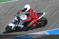 20-to-22th-july-2013;Jerez;event-digital-images;motorbikes;no-limits;peter-wileman-photography;trackday;trackday-digital-images