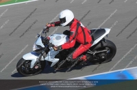 20-to-22th-july-2013;Jerez;event-digital-images;motorbikes;no-limits;peter-wileman-photography;trackday;trackday-digital-images