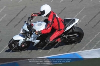 20-to-22th-july-2013;Jerez;event-digital-images;motorbikes;no-limits;peter-wileman-photography;trackday;trackday-digital-images