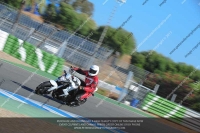 20-to-22th-july-2013;Jerez;event-digital-images;motorbikes;no-limits;peter-wileman-photography;trackday;trackday-digital-images