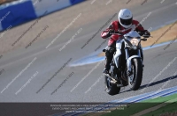 20-to-22th-july-2013;Jerez;event-digital-images;motorbikes;no-limits;peter-wileman-photography;trackday;trackday-digital-images