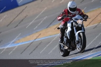 20-to-22th-july-2013;Jerez;event-digital-images;motorbikes;no-limits;peter-wileman-photography;trackday;trackday-digital-images