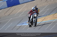 20-to-22th-july-2013;Jerez;event-digital-images;motorbikes;no-limits;peter-wileman-photography;trackday;trackday-digital-images