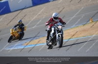 20-to-22th-july-2013;Jerez;event-digital-images;motorbikes;no-limits;peter-wileman-photography;trackday;trackday-digital-images