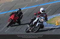 20-to-22th-july-2013;Jerez;event-digital-images;motorbikes;no-limits;peter-wileman-photography;trackday;trackday-digital-images