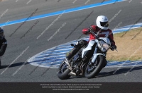 20-to-22th-july-2013;Jerez;event-digital-images;motorbikes;no-limits;peter-wileman-photography;trackday;trackday-digital-images