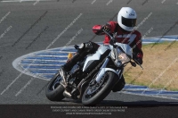 20-to-22th-july-2013;Jerez;event-digital-images;motorbikes;no-limits;peter-wileman-photography;trackday;trackday-digital-images