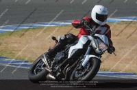 20-to-22th-july-2013;Jerez;event-digital-images;motorbikes;no-limits;peter-wileman-photography;trackday;trackday-digital-images