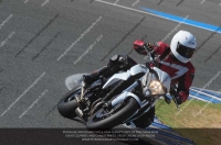 20-to-22th-july-2013;Jerez;event-digital-images;motorbikes;no-limits;peter-wileman-photography;trackday;trackday-digital-images