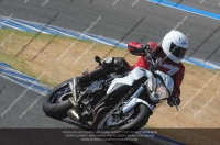 20-to-22th-july-2013;Jerez;event-digital-images;motorbikes;no-limits;peter-wileman-photography;trackday;trackday-digital-images