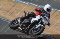 20-to-22th-july-2013;Jerez;event-digital-images;motorbikes;no-limits;peter-wileman-photography;trackday;trackday-digital-images