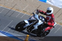 20-to-22th-july-2013;Jerez;event-digital-images;motorbikes;no-limits;peter-wileman-photography;trackday;trackday-digital-images