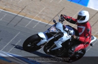 20-to-22th-july-2013;Jerez;event-digital-images;motorbikes;no-limits;peter-wileman-photography;trackday;trackday-digital-images