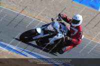 20-to-22th-july-2013;Jerez;event-digital-images;motorbikes;no-limits;peter-wileman-photography;trackday;trackday-digital-images