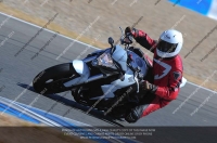 20-to-22th-july-2013;Jerez;event-digital-images;motorbikes;no-limits;peter-wileman-photography;trackday;trackday-digital-images