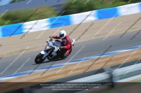 20-to-22th-july-2013;Jerez;event-digital-images;motorbikes;no-limits;peter-wileman-photography;trackday;trackday-digital-images