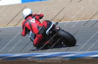 20-to-22th-july-2013;Jerez;event-digital-images;motorbikes;no-limits;peter-wileman-photography;trackday;trackday-digital-images