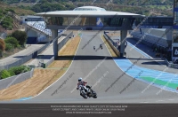 20-to-22th-july-2013;Jerez;event-digital-images;motorbikes;no-limits;peter-wileman-photography;trackday;trackday-digital-images