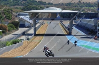 20-to-22th-july-2013;Jerez;event-digital-images;motorbikes;no-limits;peter-wileman-photography;trackday;trackday-digital-images