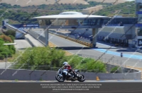 20-to-22th-july-2013;Jerez;event-digital-images;motorbikes;no-limits;peter-wileman-photography;trackday;trackday-digital-images