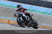 20-to-22th-july-2013;Jerez;event-digital-images;motorbikes;no-limits;peter-wileman-photography;trackday;trackday-digital-images