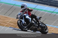 20-to-22th-july-2013;Jerez;event-digital-images;motorbikes;no-limits;peter-wileman-photography;trackday;trackday-digital-images