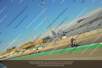 20-to-22th-july-2013;Jerez;event-digital-images;motorbikes;no-limits;peter-wileman-photography;trackday;trackday-digital-images