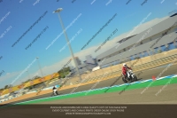 20-to-22th-july-2013;Jerez;event-digital-images;motorbikes;no-limits;peter-wileman-photography;trackday;trackday-digital-images