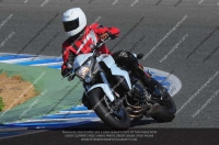 20-to-22th-july-2013;Jerez;event-digital-images;motorbikes;no-limits;peter-wileman-photography;trackday;trackday-digital-images